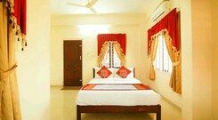 Mackal Residency , Thekkady Mackal Residency , Thekkady