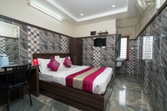 OYO 4678 Greens Residency, Wayanad OYO 4678 Greens Residency, Wayanad