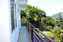 Good Luck Holiday Home and Restaurant -Deluxe Room, Shimla Good Luck Holiday Home and Restaurant -Deluxe Room, Shimla