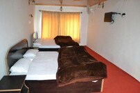 Grand Dawood, Srinagar Grand Dawood, Srinagar