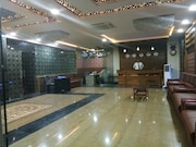 The Majestic Hotel, Hyderabad The Majestic Hotel, Hyderabad