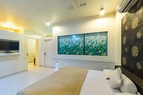 Hotel Ramgiri International, Amravati Hotel Ramgiri International, Amravati