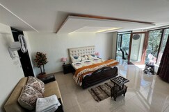 Geeta Villa Apartment Dalhousie, Dalhousie Geeta Villa Apartment Dalhousie, Dalhousie