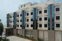 Regency Tuticorin by GRT Hotels, Tuticorin Regency Tuticorin by GRT Hotels, Tuticorin