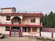 Kalptaru guest House and Homestay, Champawat Kalptaru guest House and Homestay, Champawat