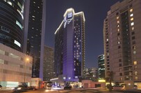 TRYP by Wyndham Dubai, Dubai TRYP by Wyndham Dubai, Dubai