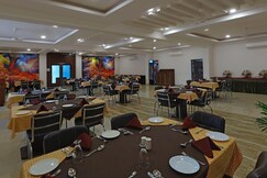 The Elegance Resort, Chittorgarh The Elegance Resort, Chittorgarh