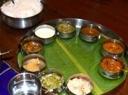 Pondicherry Home Stay, Pondicherry Pondicherry Home Stay, Pondicherry