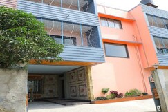 Krishna Shree Residency, Guwahati Krishna Shree Residency, Guwahati