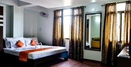 RnB City Center, Jaipur RnB City Center, Jaipur
