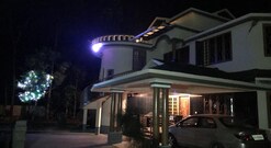 Rachel's Homestay, Wayanad Rachel's Homestay, Wayanad