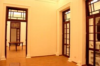 The Harrington Residency , Kolkata The Harrington Residency , Kolkata