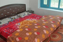 Home stay haq, Pahalgam Home stay haq, Pahalgam