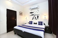OYO 3004 Hotel Star City, Chandigarh OYO 3004 Hotel Star City, Chandigarh