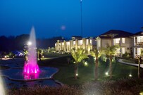 Resort De coracao-The Corbett, Corbett Resort De coracao-The Corbett, Corbett