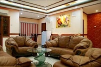 Shahgul Nest Serviced Apartment, Hyderabad Shahgul Nest Serviced Apartment, Hyderabad