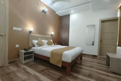 PINK VISTA HOTEL, Jaipur PINK VISTA HOTEL, Jaipur