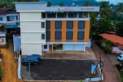 DIAMOND CASTLE A UNIT OF MK TRADING, Malappuram DIAMOND CASTLE A UNIT OF MK TRADING, Malappuram
