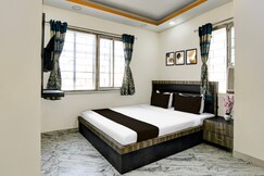 Hotel O S. R. ROYALE, Kolkata Hotel O S. R. ROYALE, Kolkata