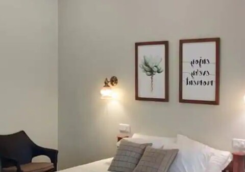 Vagamon Hue | 2 BHK Homestay