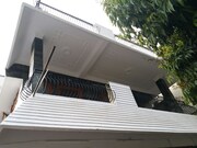 Agarwal's Homestay, Dehradun Agarwal's Homestay, Dehradun
