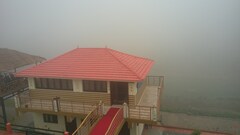 Global Village (10 Kms From Ooty ), Ooty Global Village (10 Kms From Ooty ), Ooty