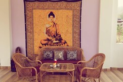 Hotel Vishla Palace, Rishikesh Hotel Vishla Palace, Rishikesh