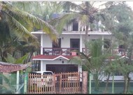 Sun Ville Beach House, Kannur Sun Ville Beach House, Kannur