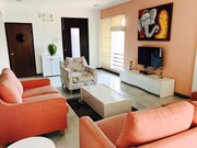 Beautiful Lonavala Bungalow, Lonavala And Khandala Beautiful Lonavala Bungalow, Lonavala And Khandala