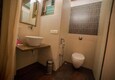 Executive Room , The Moneta Executive Room , The Moneta