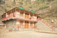 Snow Drop Home Stay, Shimla Snow Drop Home Stay, Shimla