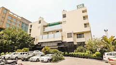 MK hotel, Amritsar MK hotel, Amritsar