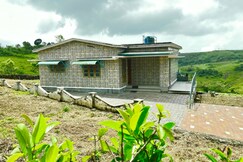 BonsNest Private Villa, Kuttikkanam BonsNest Private Villa, Kuttikkanam