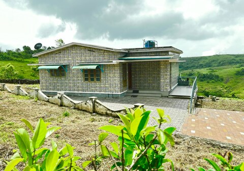 BonsNest Private Villa