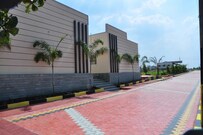San Residence, Coorg San Residence, Coorg