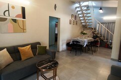 SIERRA Mountain view 4BHK Villa with Private Pool, Bhandardara SIERRA Mountain view 4BHK Villa with Private Pool, Bhandardara