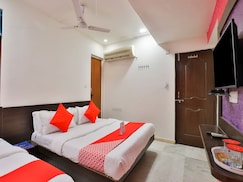OYO 15581 Hotel Rajshree, Ahmedabad OYO 15581 Hotel Rajshree, Ahmedabad