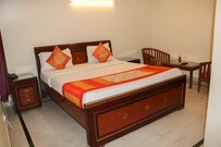 The Loft (Suite Room), Delhi The Loft (Suite Room), Delhi