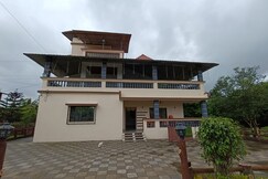 Shree Farms Badlapur, Ulhasnagar Shree Farms Badlapur, Ulhasnagar