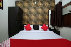 OYO 15933 Hotel V Square, Gwalior OYO 15933 Hotel V Square, Gwalior