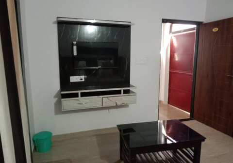 Hotel Pratap continental