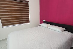 Centerland Villa, Thodupuzha Centerland Villa, Thodupuzha