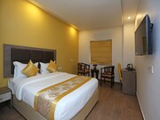 OYO 9180 Hotel Cosmopolitan, Jodhpur OYO 9180 Hotel Cosmopolitan, Jodhpur