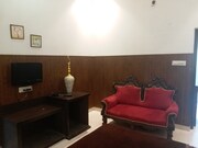 Grand resort, Saharanpur Grand resort, Saharanpur