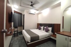 Hotel Earth Inn, Subhash Bridge, Ahmedabad, Ahmedabad Hotel Earth Inn, Subhash Bridge, Ahmedabad, Ahmedabad