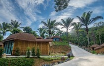 Aonang Fiore Resort & Spa, Krabi town Aonang Fiore Resort & Spa, Krabi town