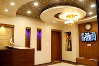 hotel zorba, Rohtak hotel zorba, Rohtak