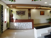 HOTEL ATIT VILLA, Ujjain HOTEL ATIT VILLA, Ujjain