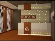 Empark Business Class Hotel, Bangalore Empark Business Class Hotel, Bangalore