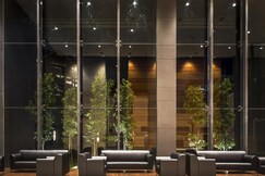 Dorsett Residences Bukit Bintang, Kuala Lumpur Dorsett Residences Bukit Bintang, Kuala Lumpur